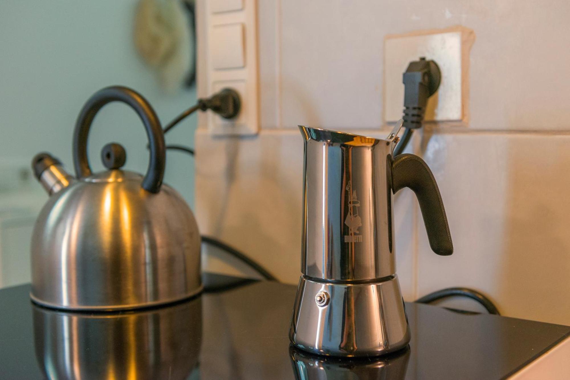 Tiny House - Leenfietsen, Eigen Keuken En Badkamer Nijmegen Zewnętrze zdjęcie